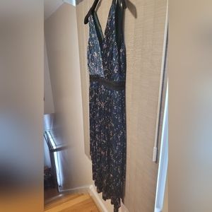 NWOT/ BANANA REPUBLIC DRESS